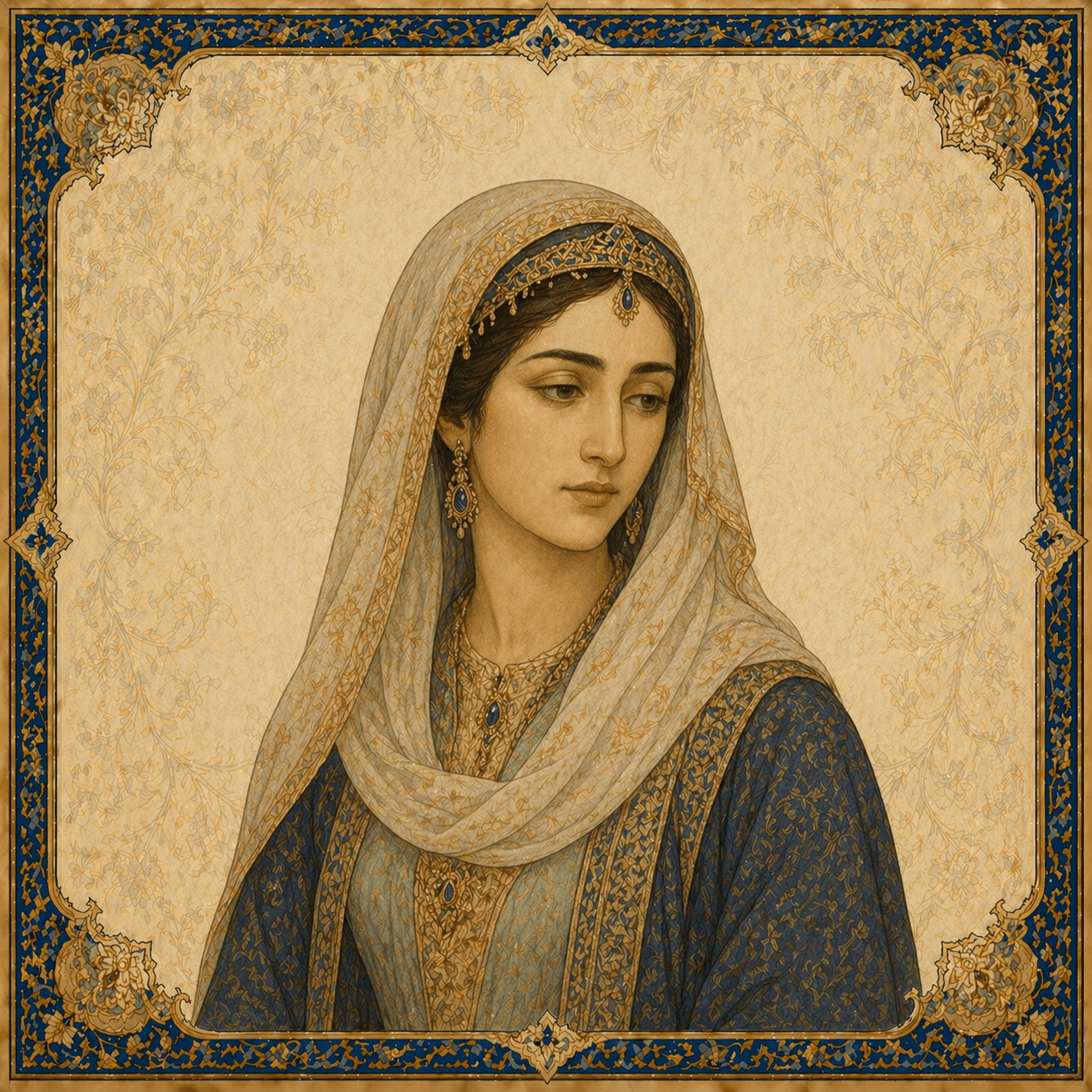 ارنواز