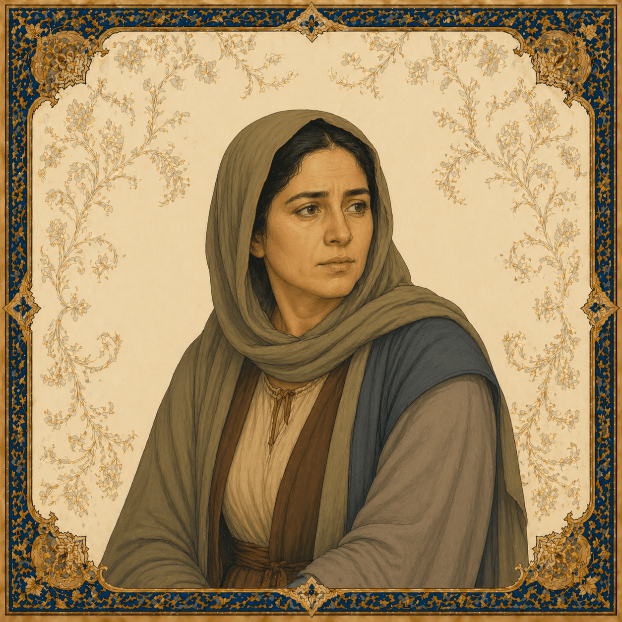 فرانک