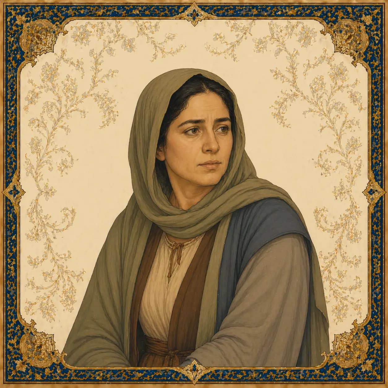 فرانک